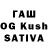 КЕТАМИН ketamine qwik19