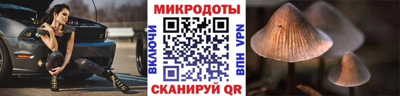 Галлюциногенные грибы ЛСД  наркошоп  Чапаевск 